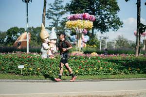 BIB: 
                            <button type="button" onclick="openModal(27615263)" class="btn btn-primary btn-sm float-right btn-popup" data-toggle="modal" data-target=".modal-high-quality">
                        <i class="fas fa-shopping-cart"></i> Add to Cart
                    </button>
                                            <button type="button" onclick="isThisMe(27615263, true)" class="btn btn-success btn-sm float-right btn-popup btn-isme hidden" data-toggle="tooltip" data-placement="bottom" title="นี่คือรูปของคุณใช่ไหม คลิกที่นี่เพื่อเอาเข้าอัลบั้ม">
                        <i class="fas fa-plus"></i> Add to album
                    </button>
                    <button type="button" onclick="isThisMe(27615263, false)" class="btn btn-warning btn-sm float-right btn-popup btn-isnotme hidden">
                        <i class="fas fa-ban"></i> Remove from album
                    </button>